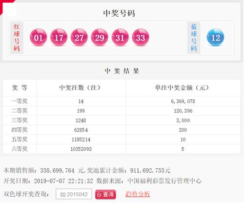 QQ截图20190707223027