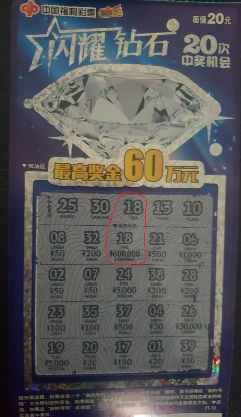 1562577997774010938