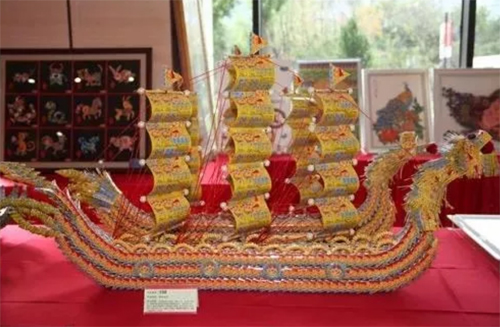 重庆2
