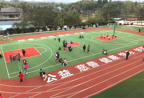 重庆1