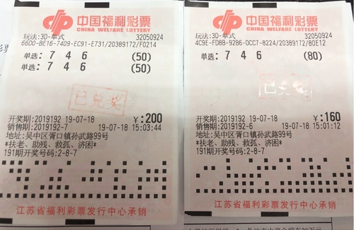 201907190400548585