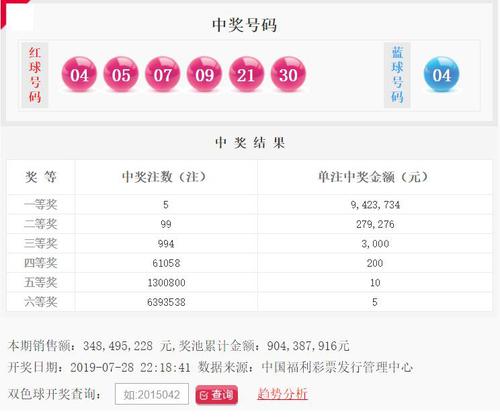 QQ截图20190728223018