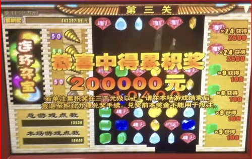 甘肃1