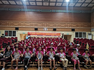 20190801_10