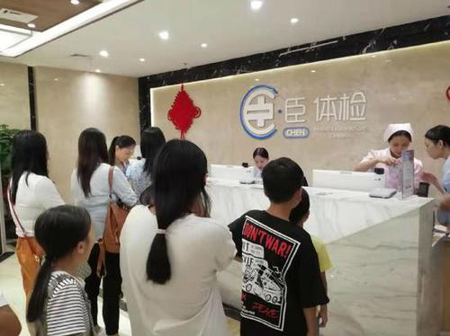 广西2