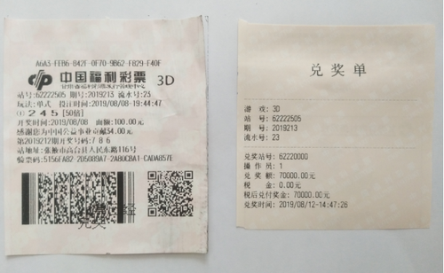 张掖3D