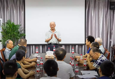 渝东北