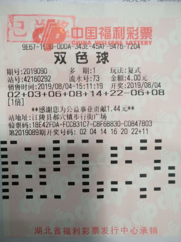荆州二等奖
