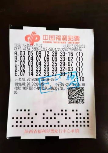 5d65dd447f5c9