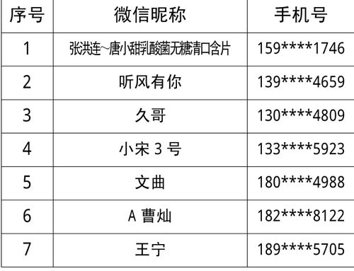 海南游29