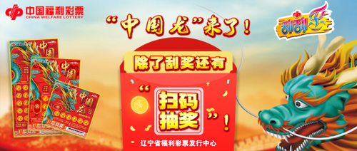 201909030929514794
