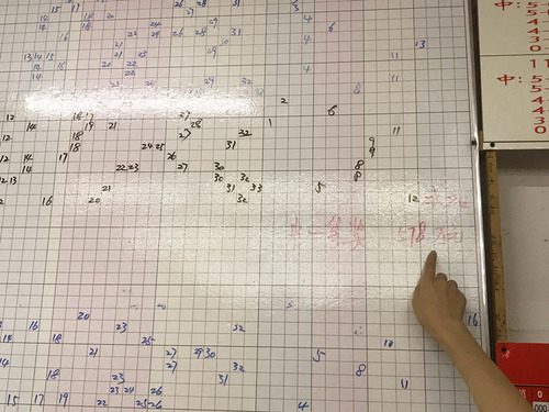 201909030457594810
