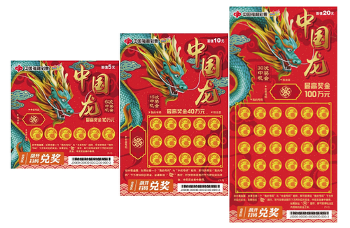 QQ图片20190906114039