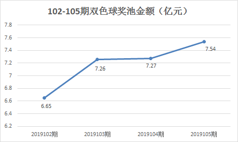 图片04