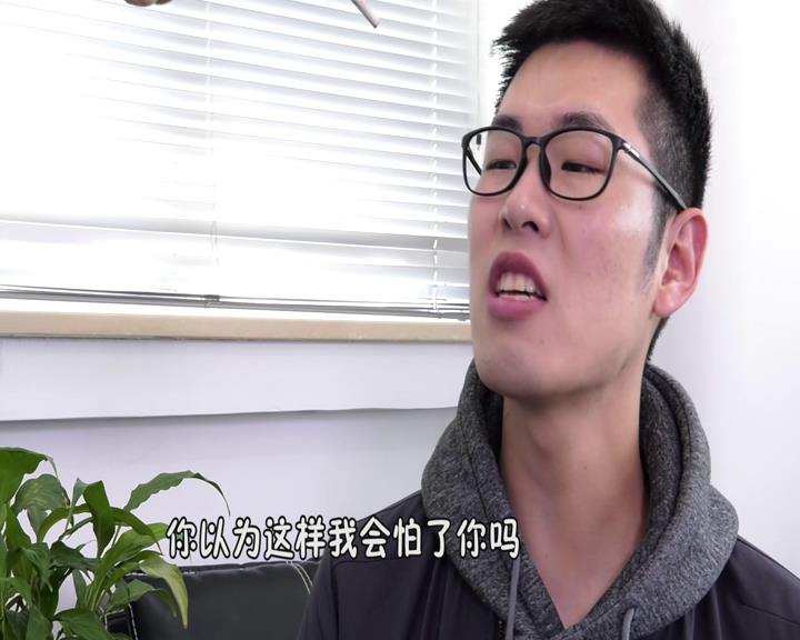 彩站想做促销-预算如何确定？