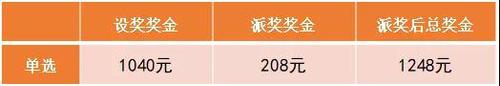 微信图片_20191009111225