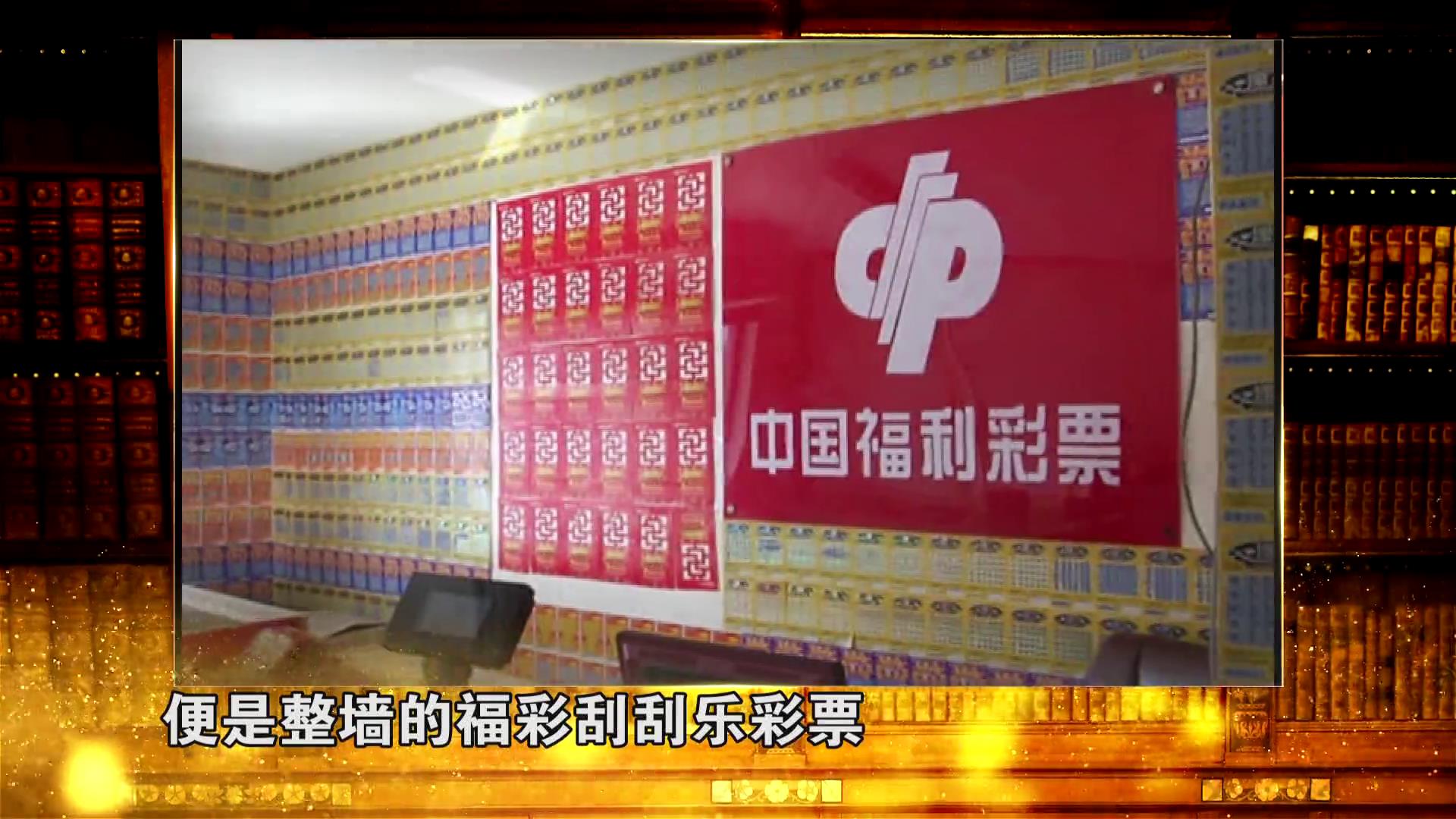 经营宝典—站点包装的力量审
