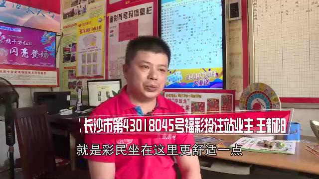 经营之道之打造荐号名片