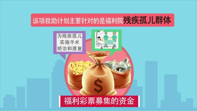 福彩魔法书之明天计划是什么