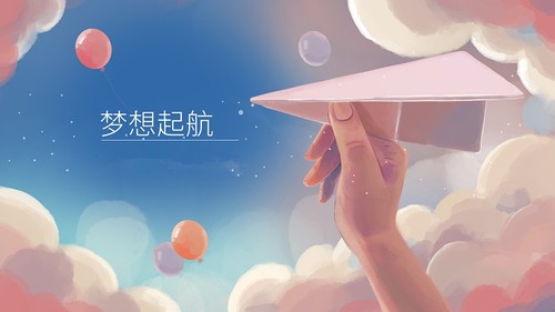 777613_500x500