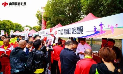 微信图片_20191101101921