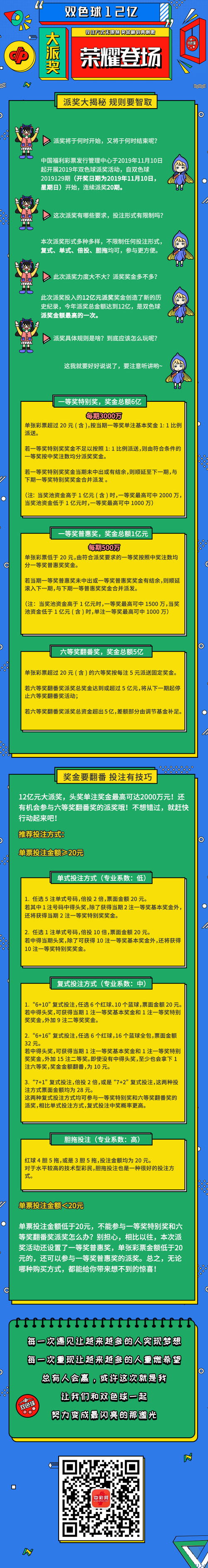 终版