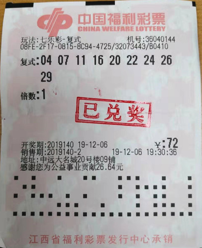 201912091040557105
