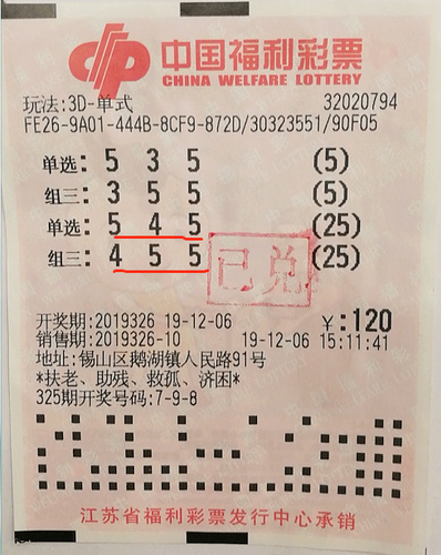 201912121256592061