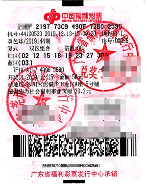 广东1