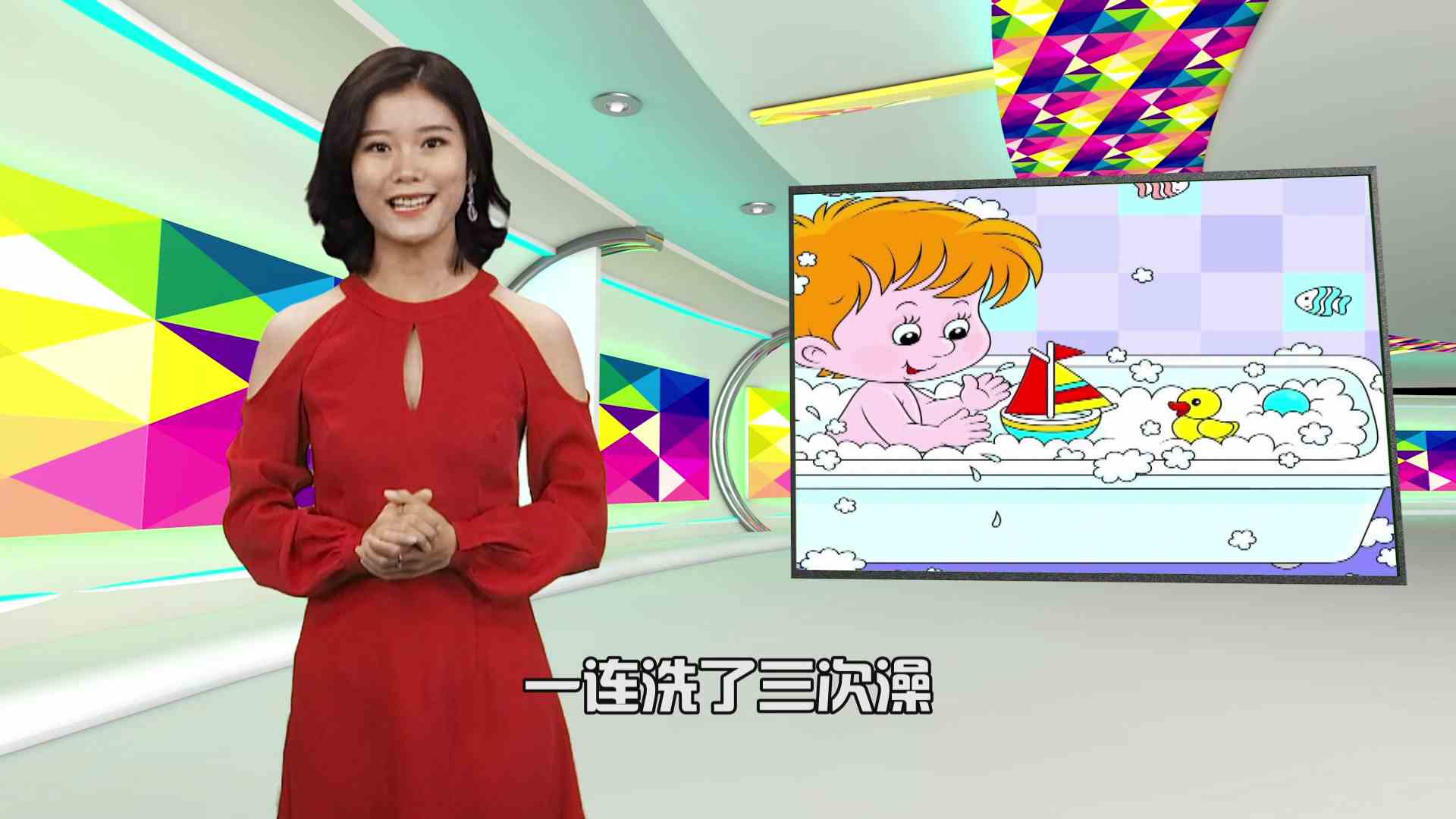 澳洲1.9亿大奖得主激动一夜难眠
