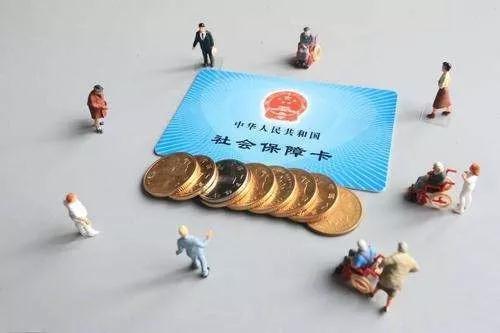 微信图片_20191224121938