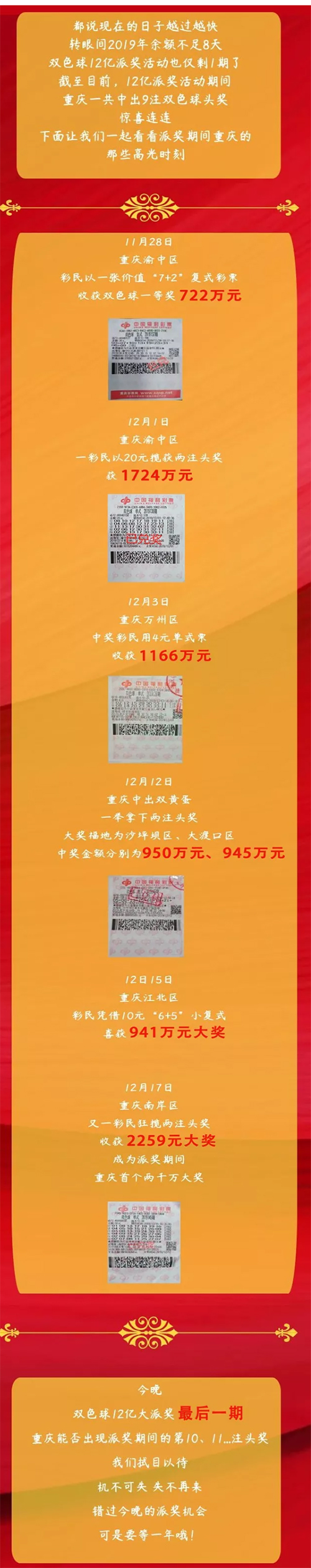 20191225101131