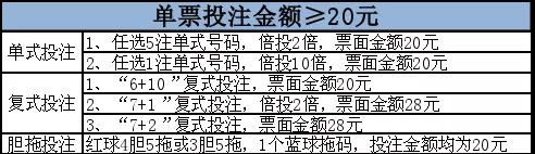 微信图片_20191226135526