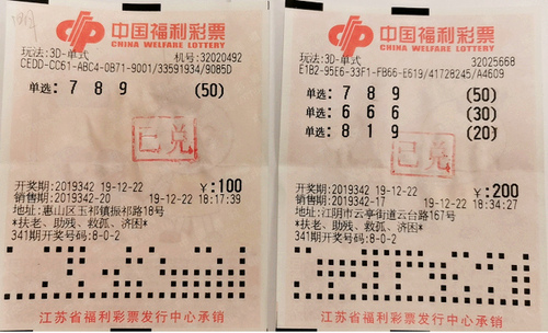 201912260535340899