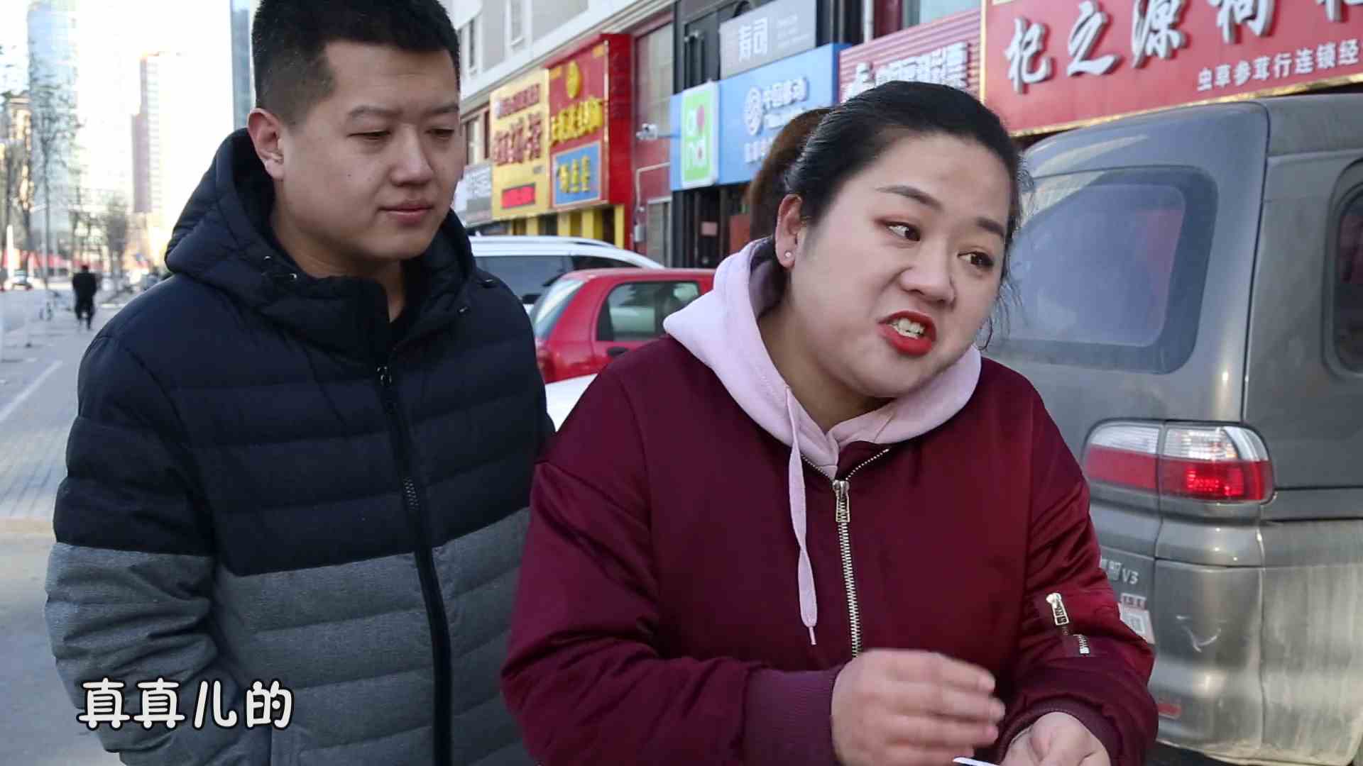 中奖票可以代领或转让吗