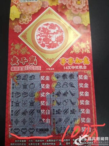 1578992773943