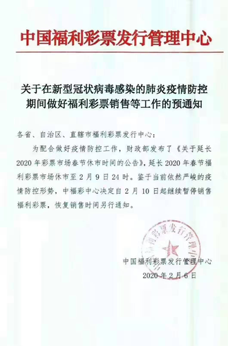 图片 1