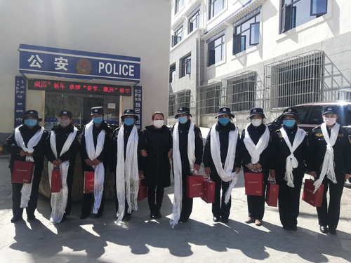 图片6