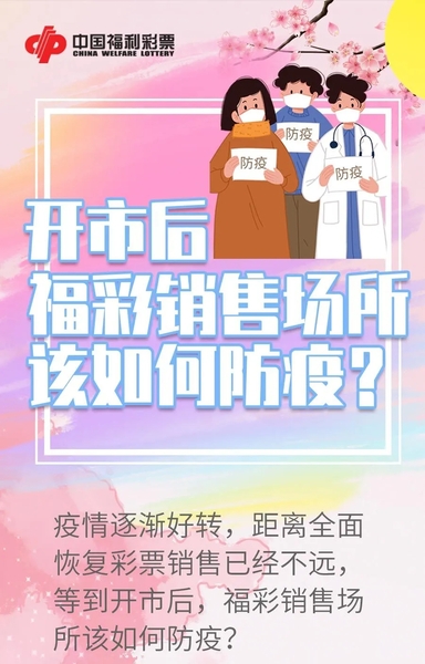 1.webp