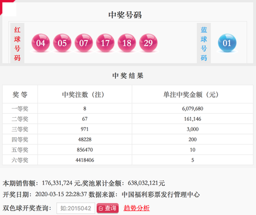 屏幕快照 2020-03-15 下午10.29.12