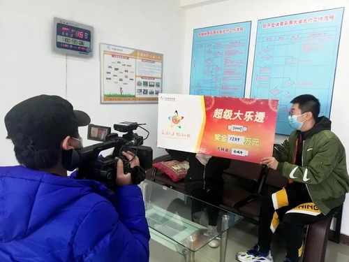 22_wps图片