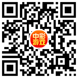 图片 1