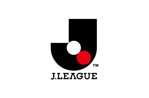日职1