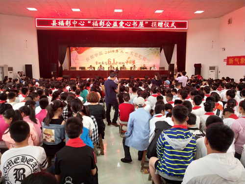 读书05