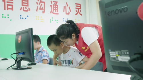 当打之年01