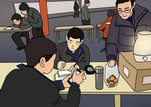 福彩让我学会了07
