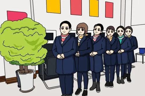 福彩让我学会了10