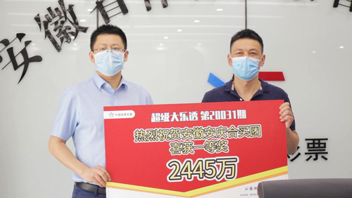 安庆大乐透合买团1_副本