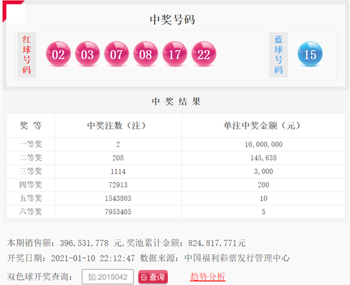 QQ截图20210110221422