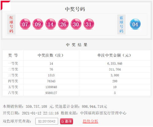 QQ截图20210112221453